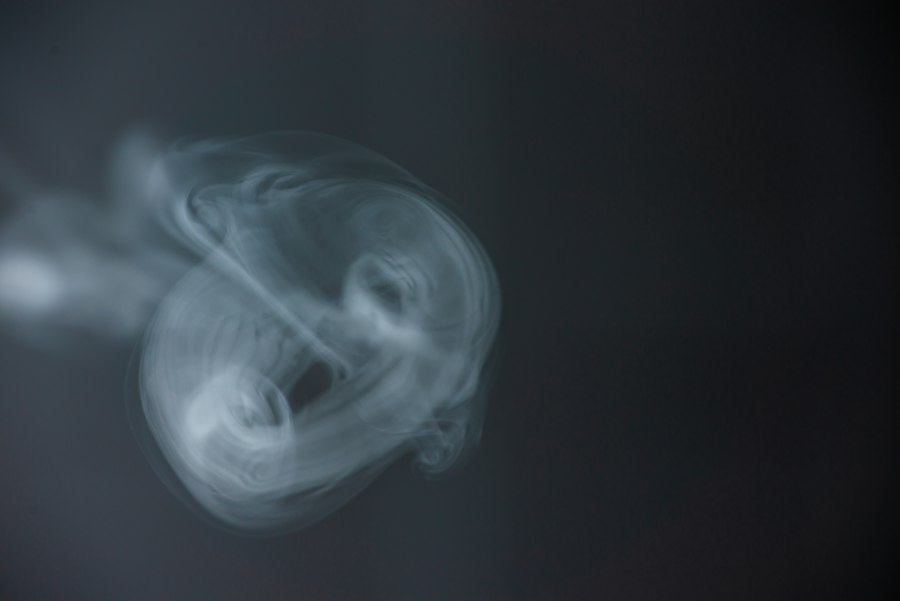 vape bundle