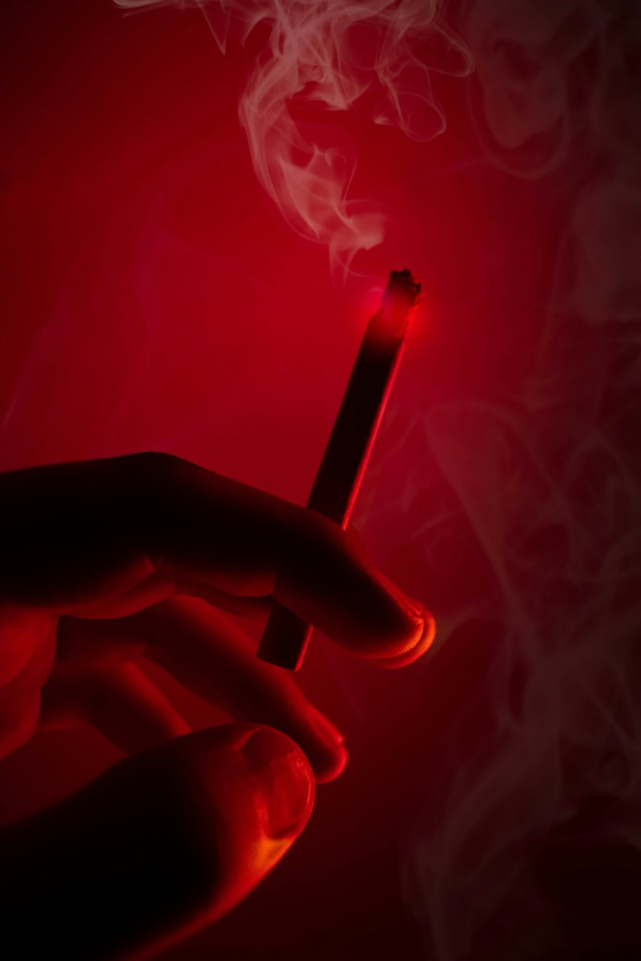 vape pen
