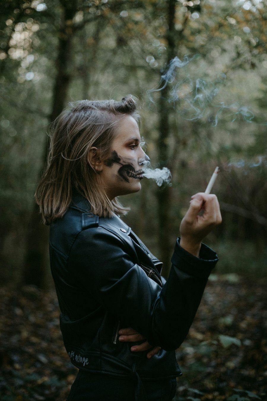 vape kit