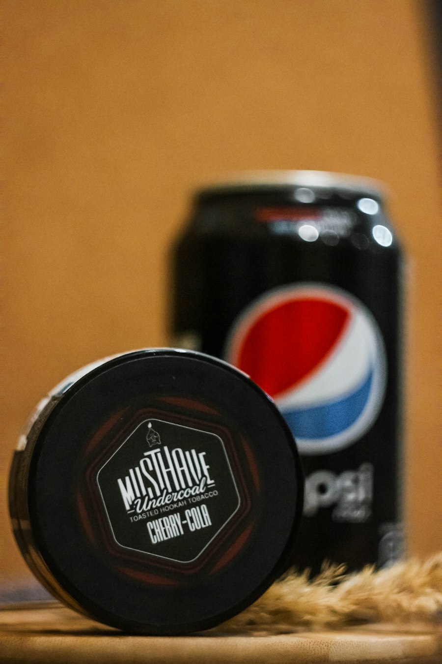 refillable pod