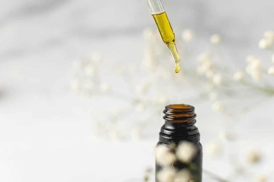 display stand