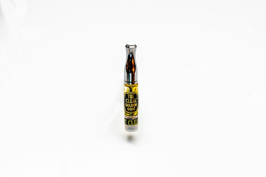 vape kit
