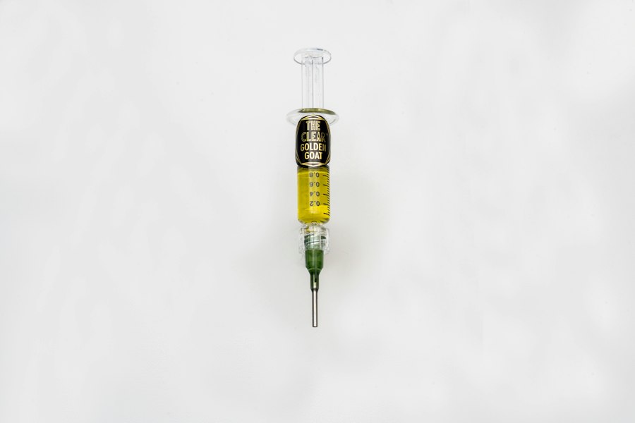 vape accessory