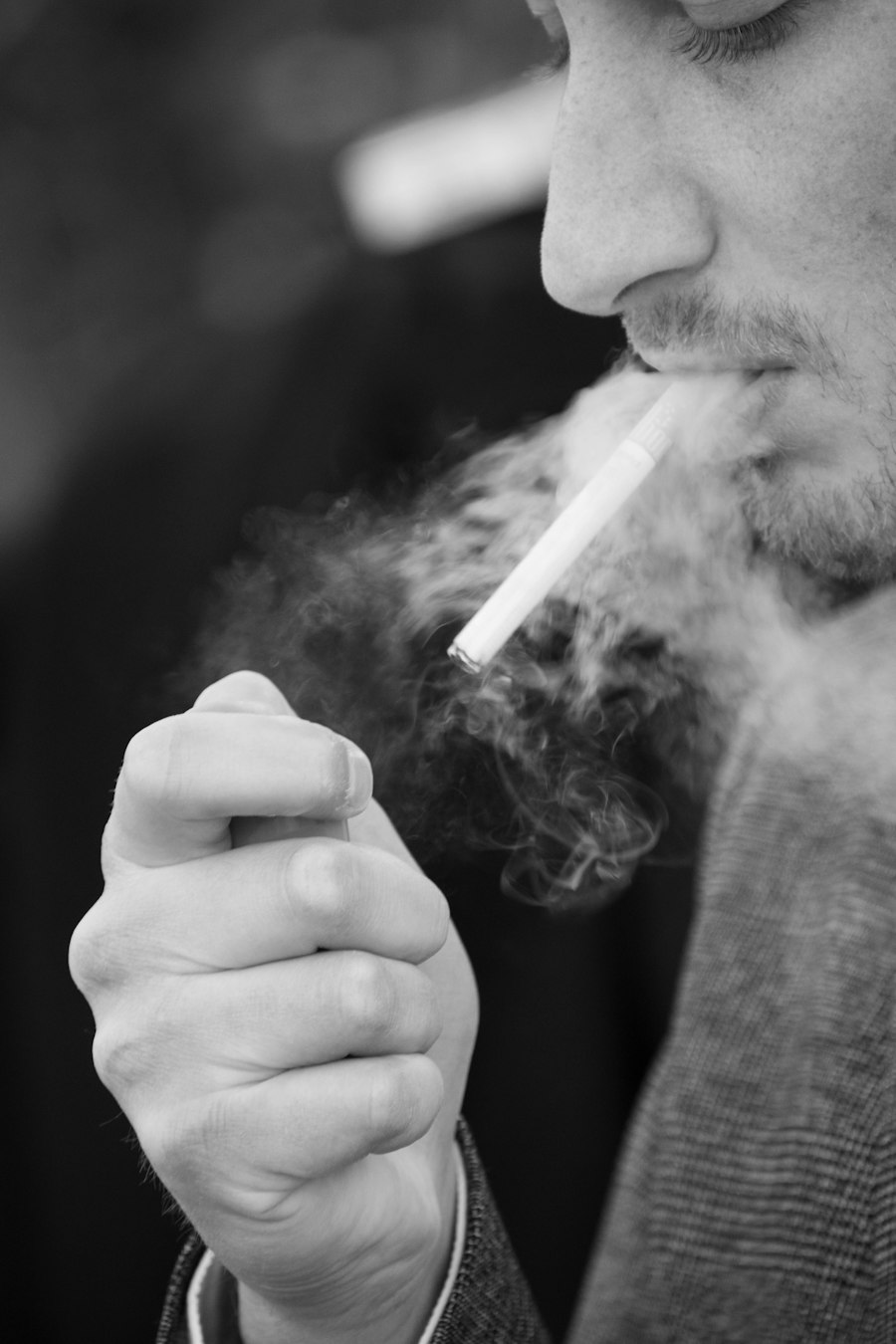 vape accessory