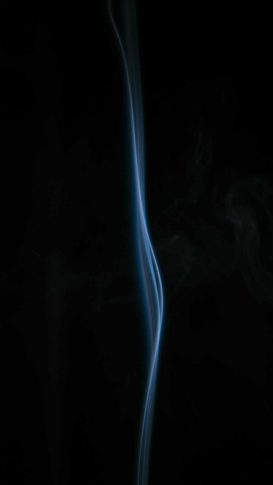 vape pod
