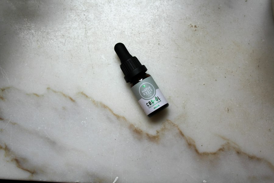 vape accessory