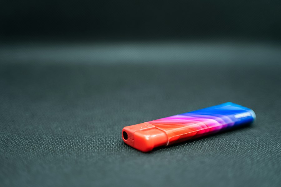 vape accessory