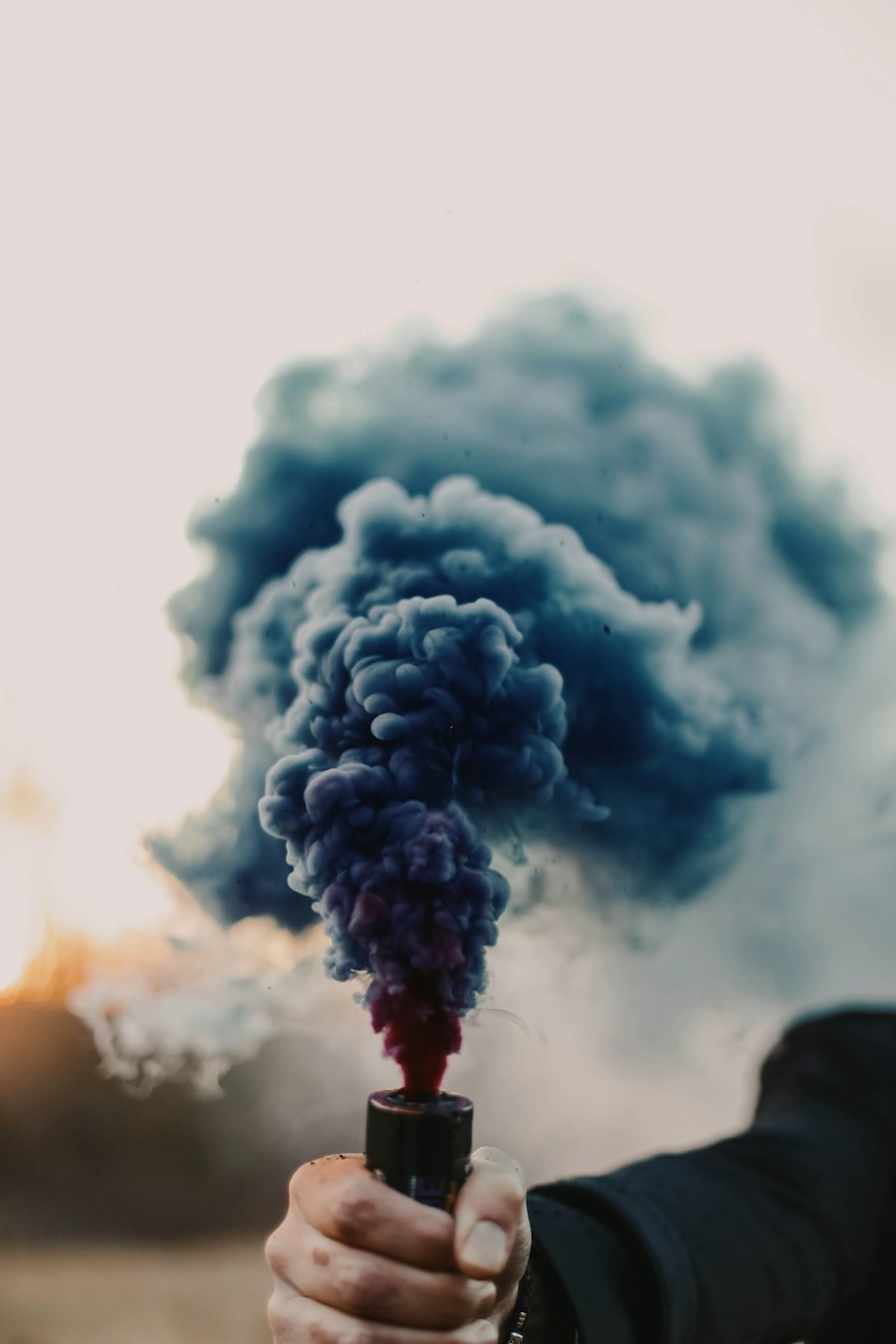 e-liquid