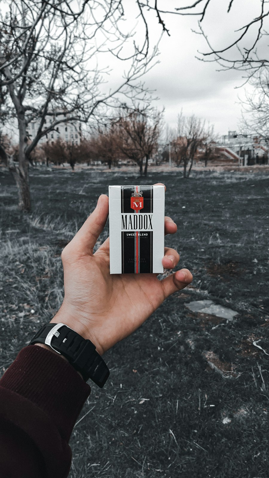 vape bundle