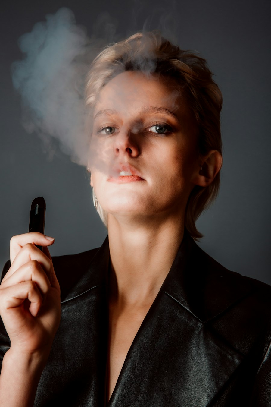 vape bundle