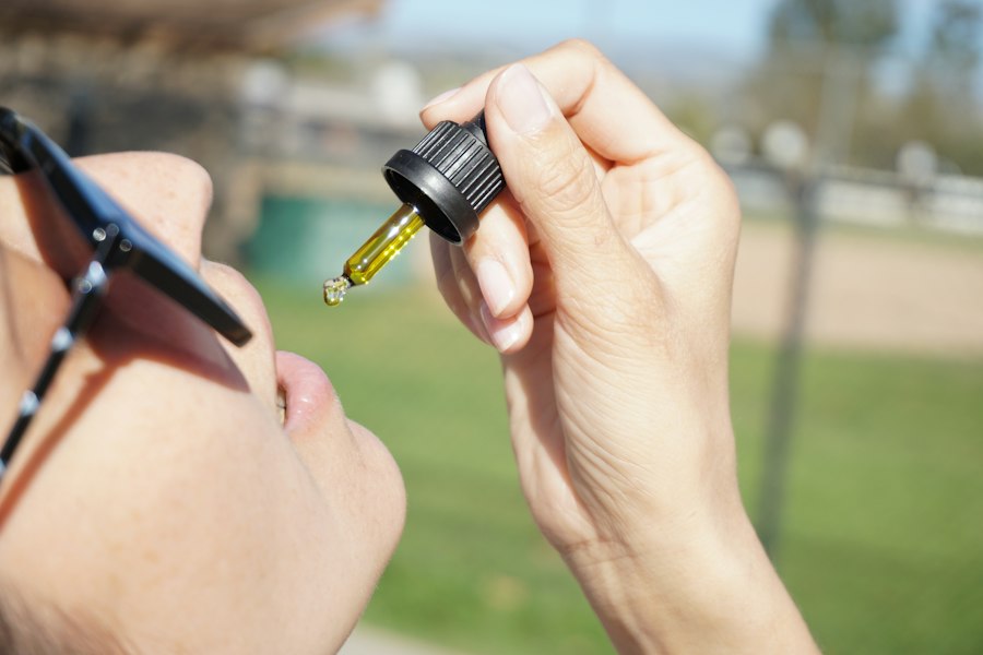 vape starter kit