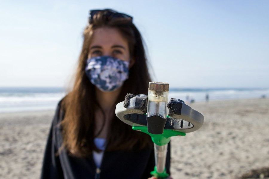 vape pen