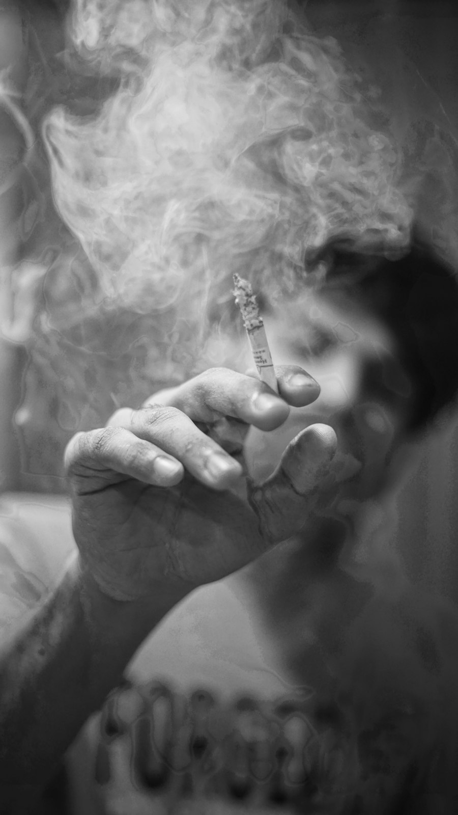 vape coil