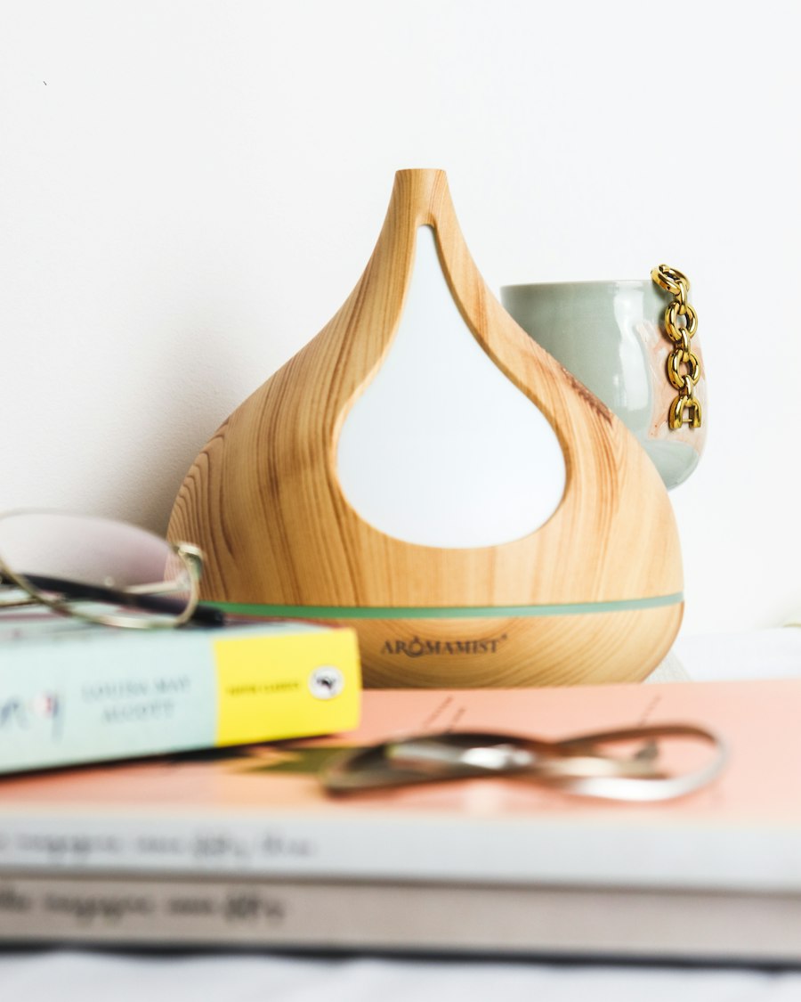 refillable pod