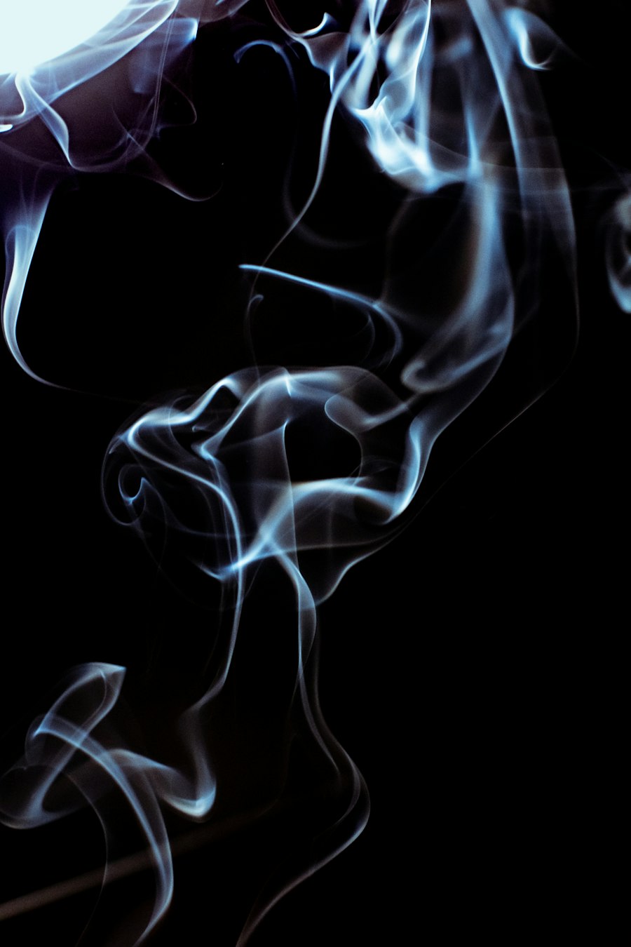 vape pod