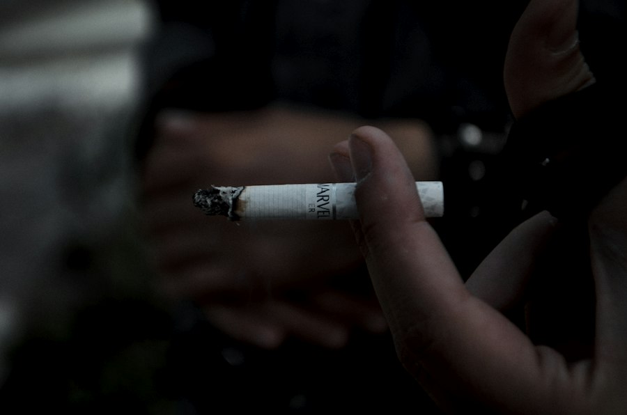vape bundle