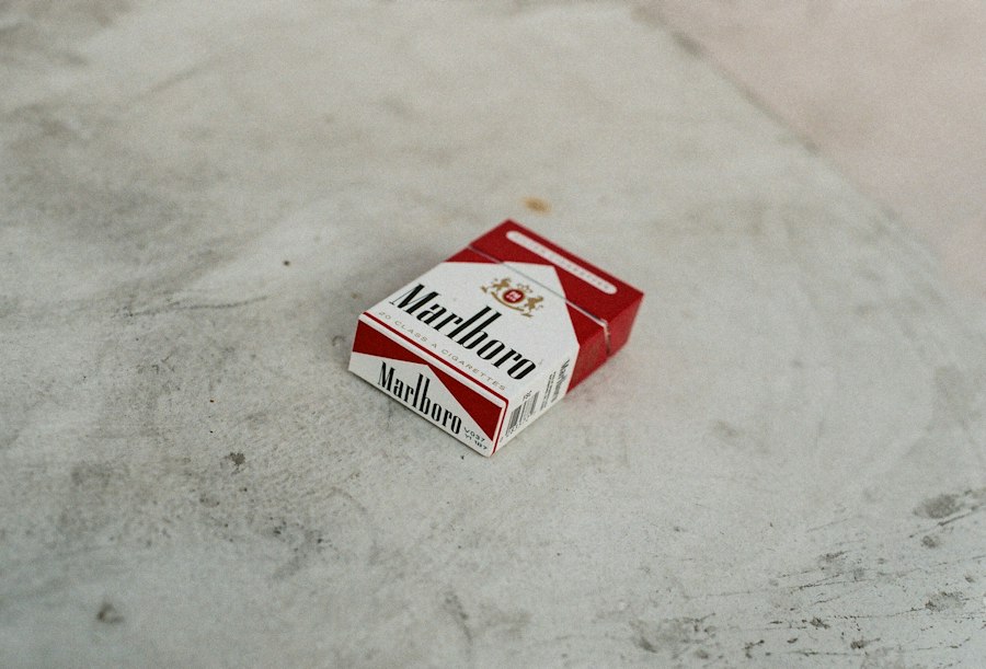 refillable pod