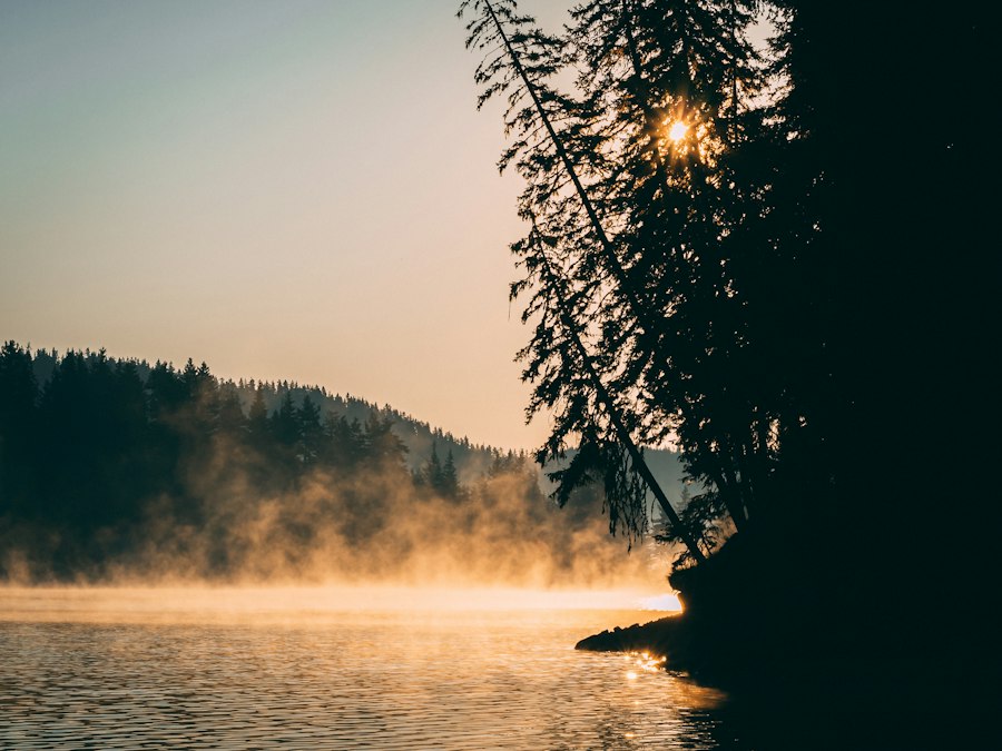 vape accessory