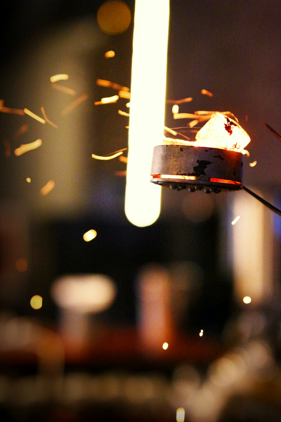 vape accessory