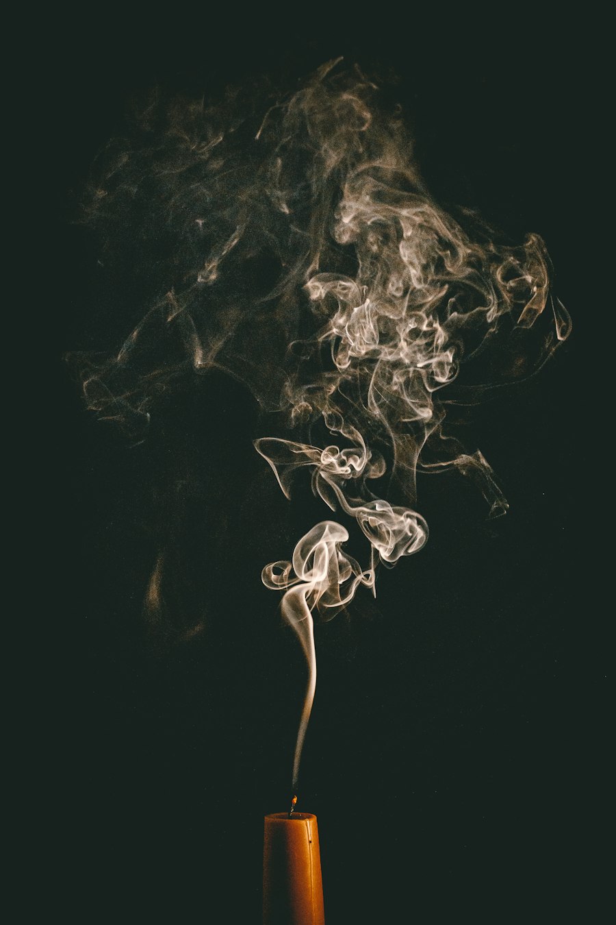 vape pen
