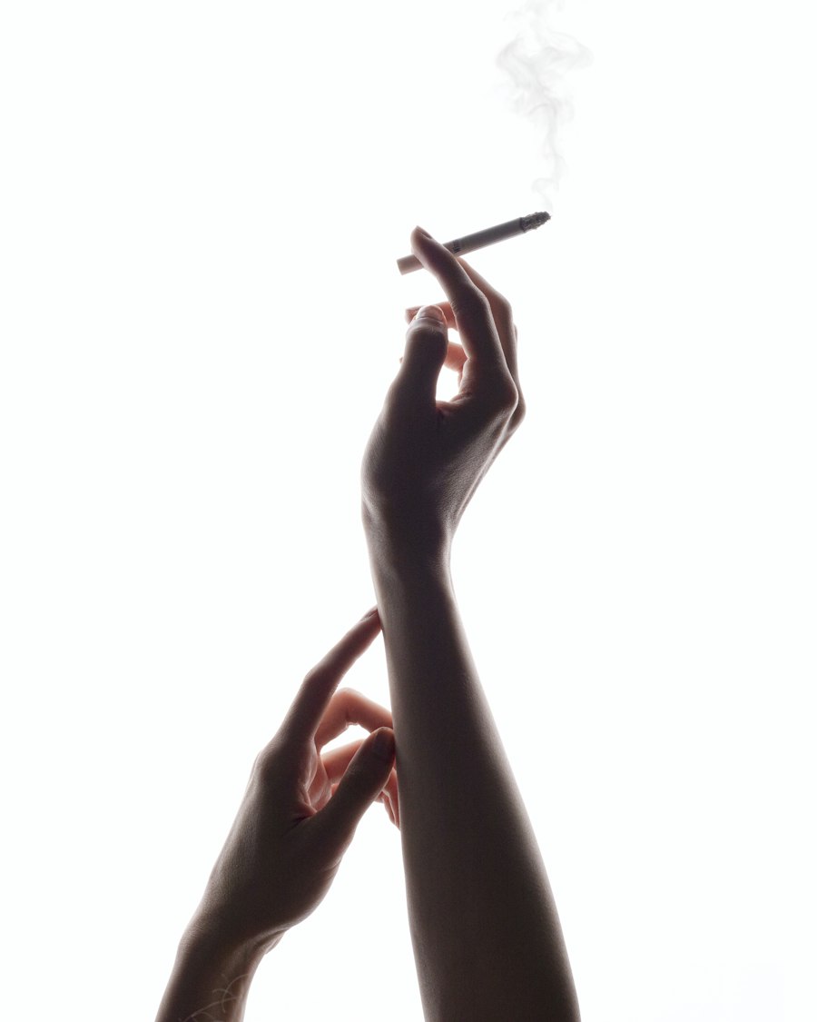 vape cartridge