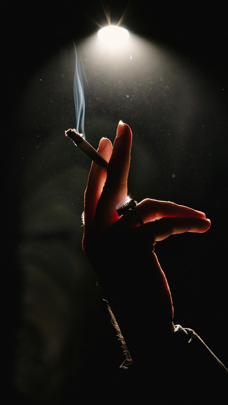 vape coil