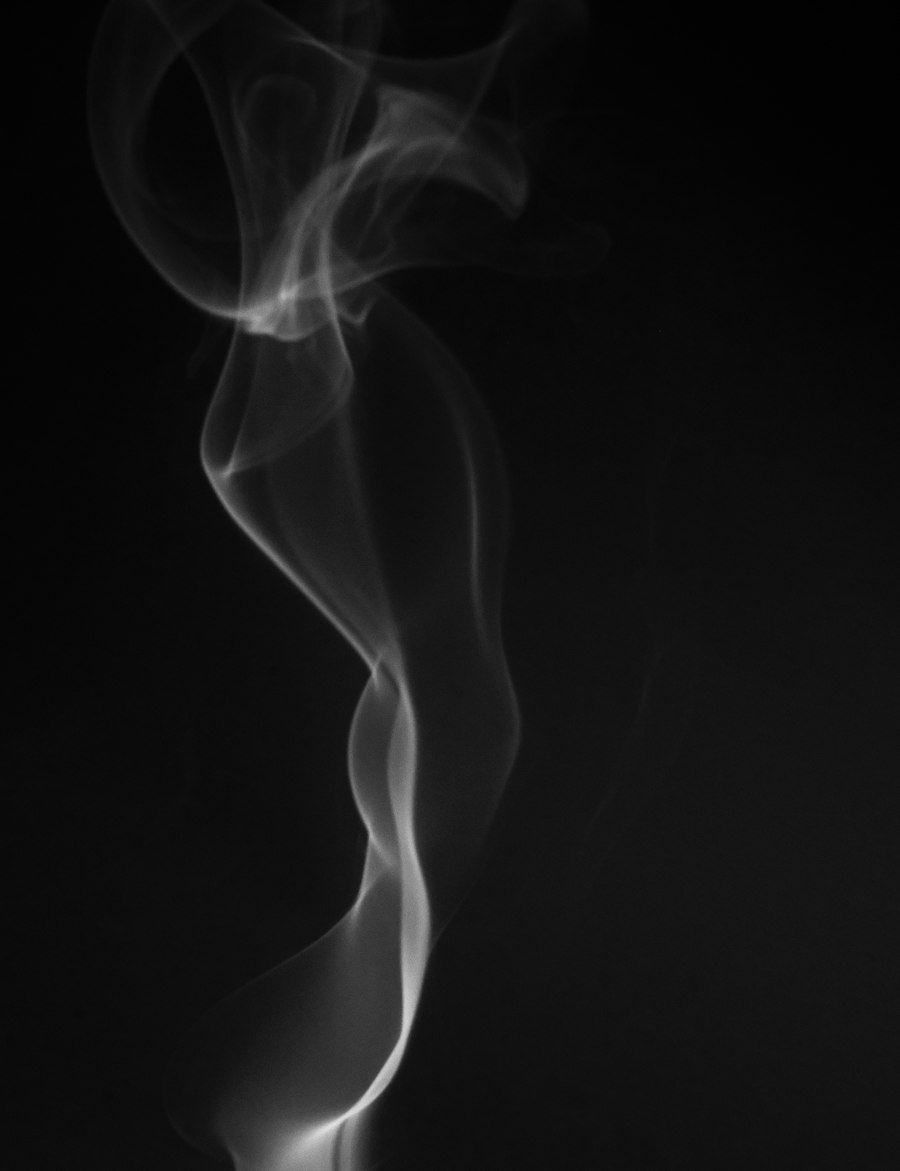 vape coil