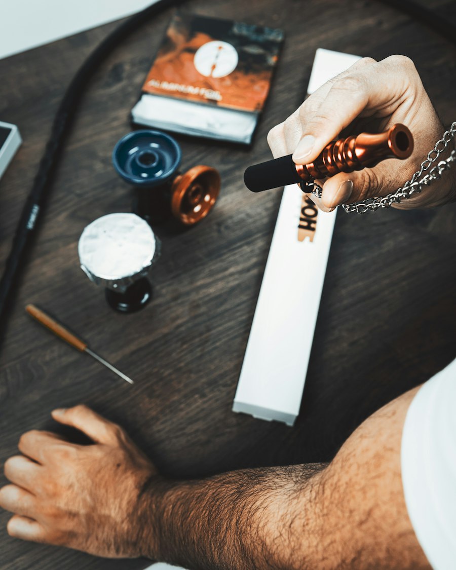 vape bundle