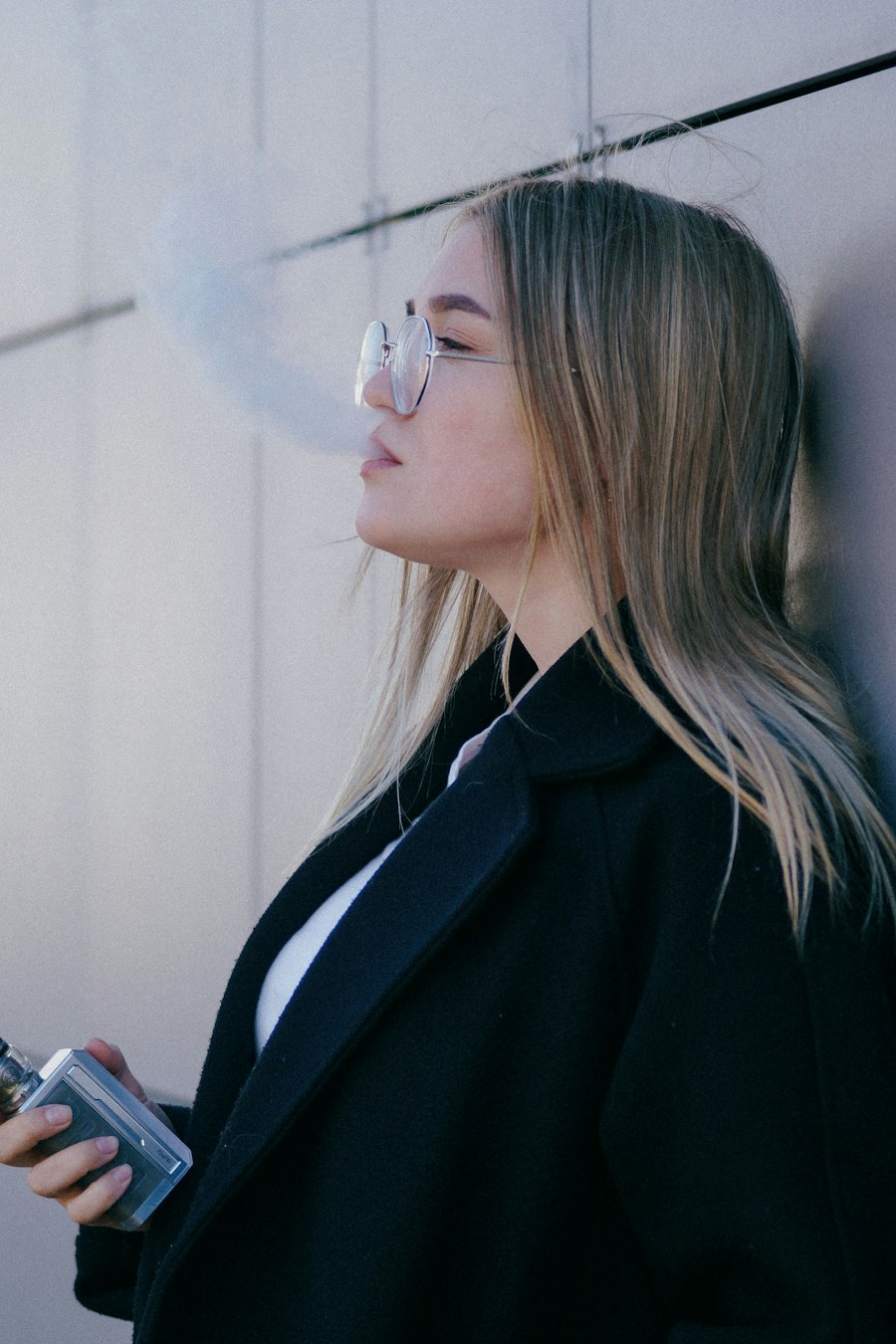 vape starter kit
