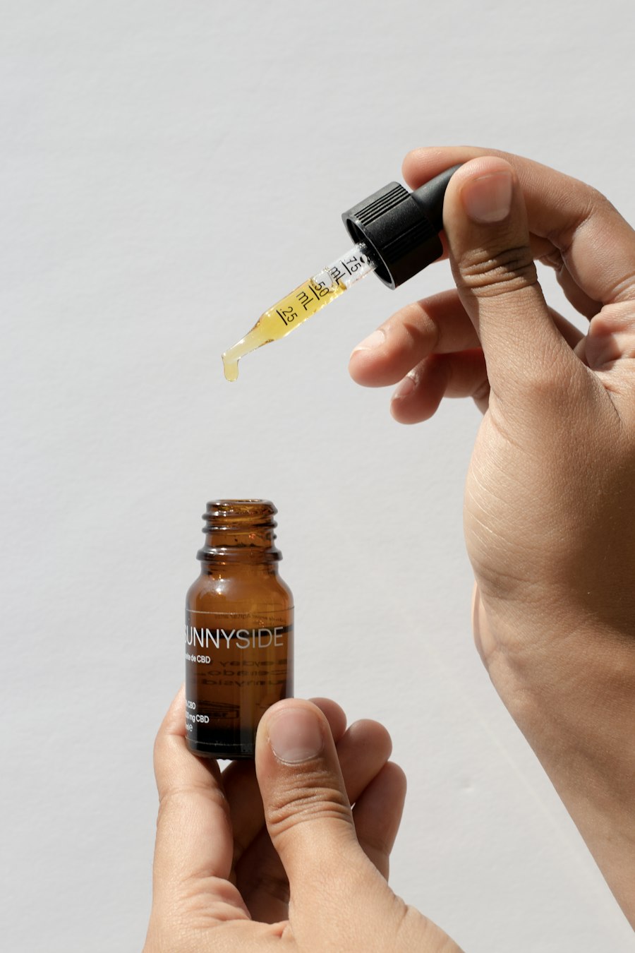 vape juice