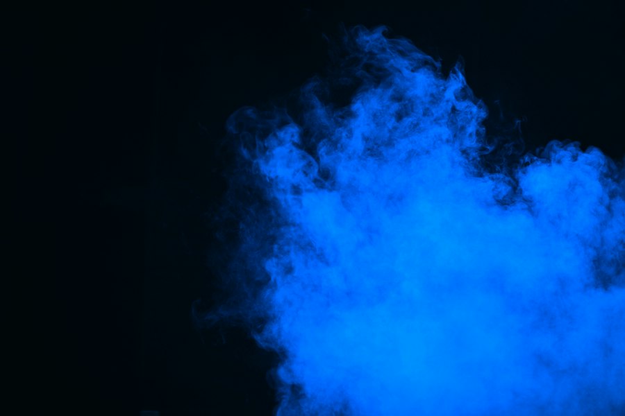 vape mod