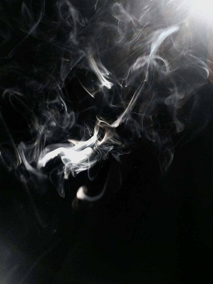 vape accessory