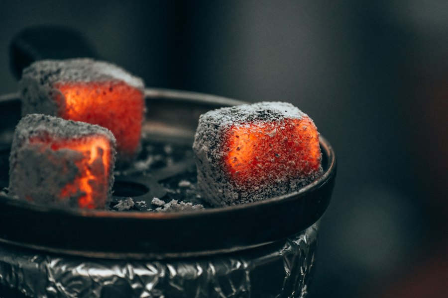 vape coil