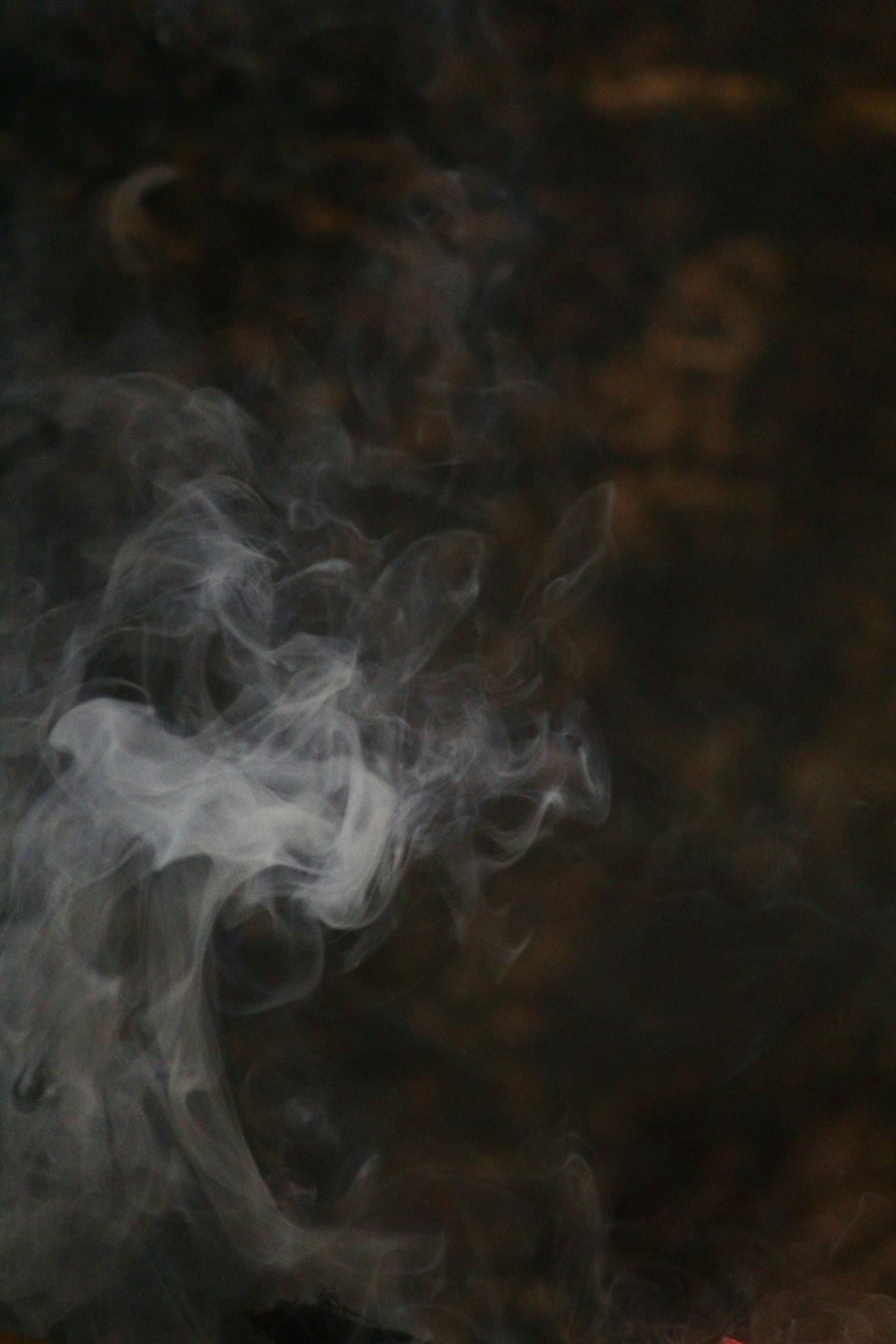 vape coil