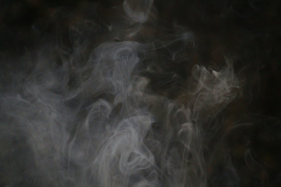 vape bundle
