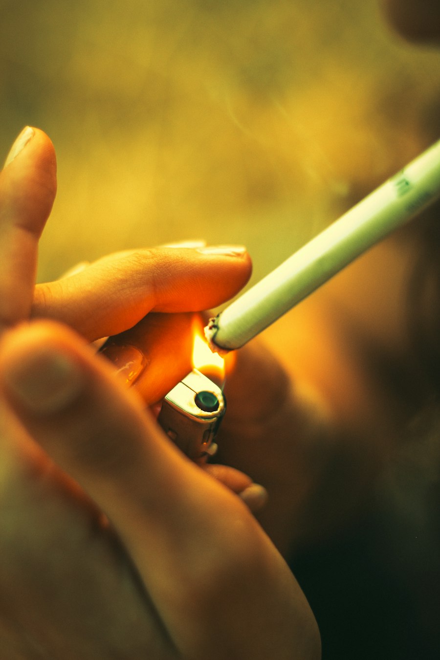 vape bundle