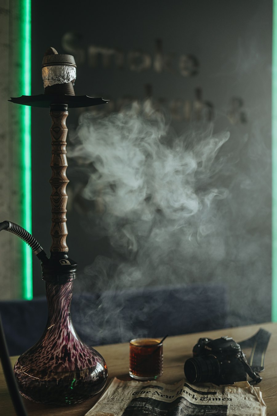 vape tank