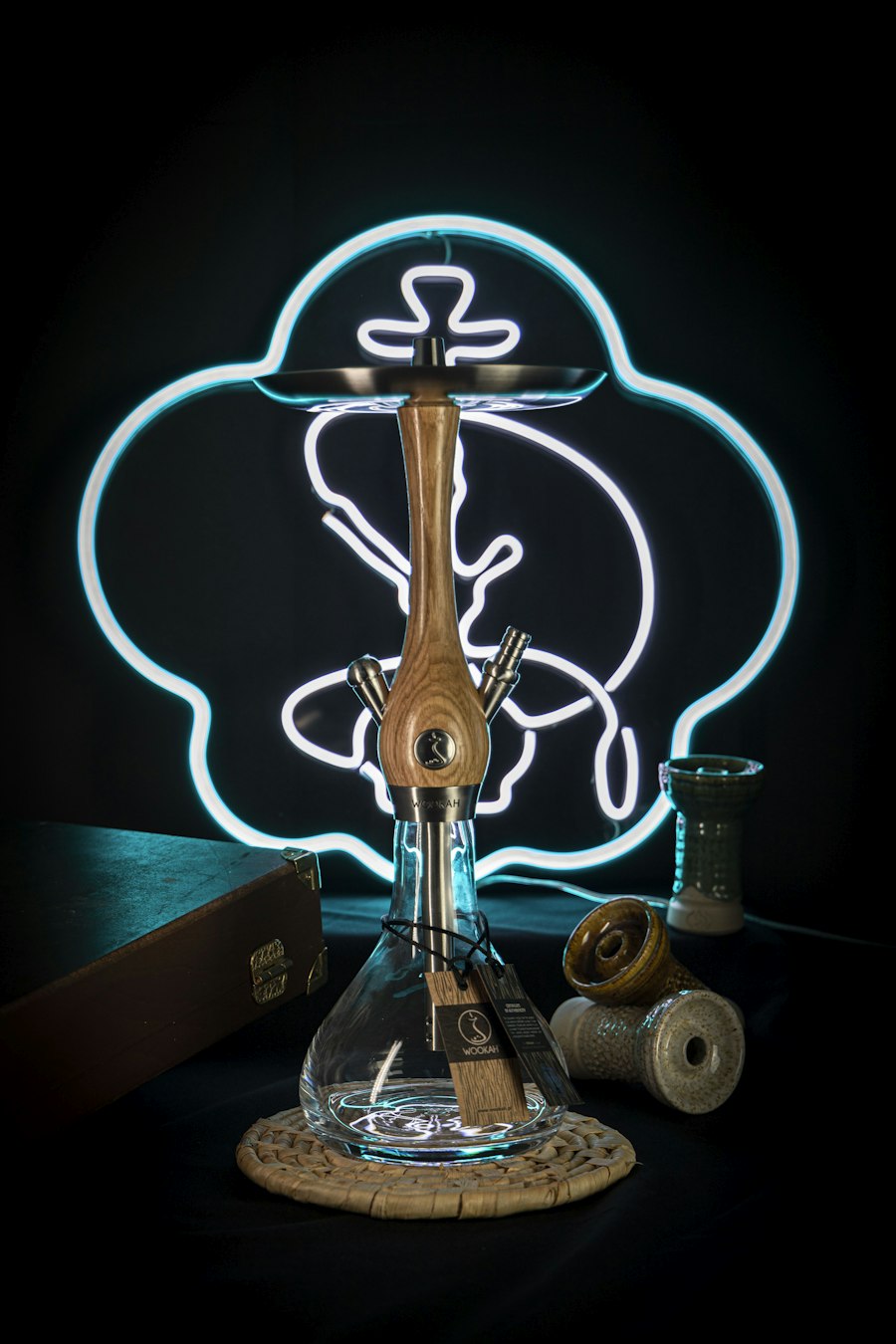 vape device