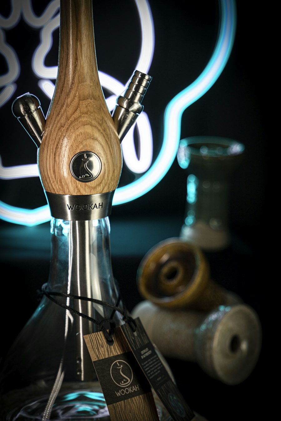 vape mod