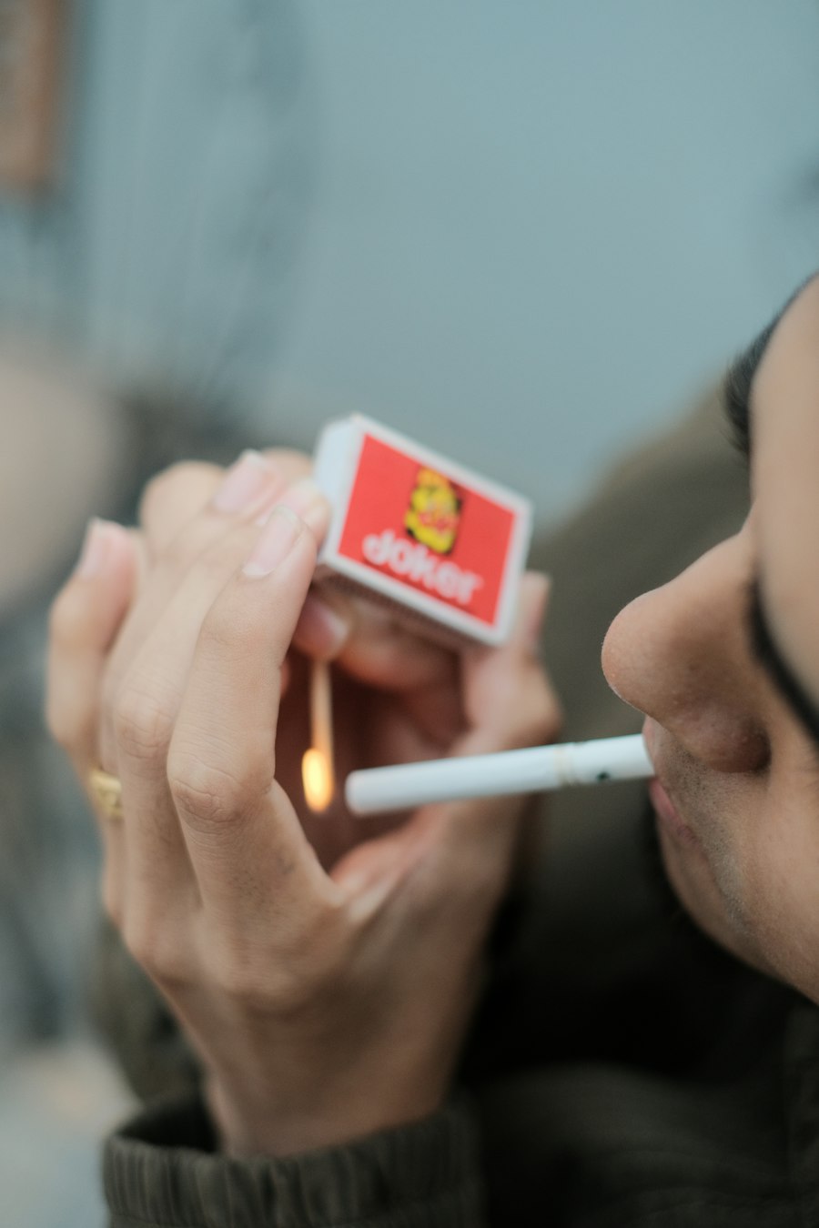 vape mod