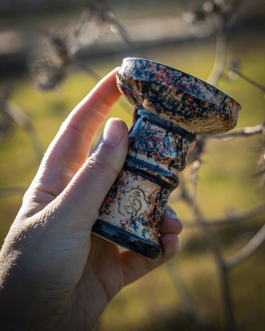 box mod