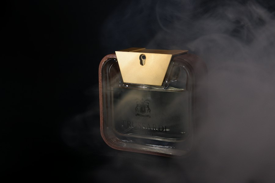 vape battery