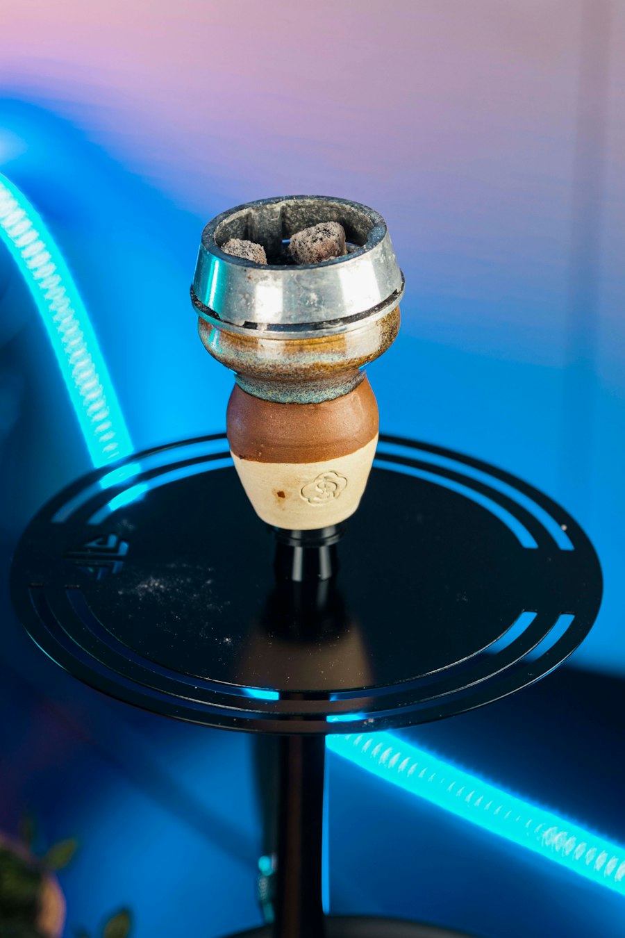 box mod