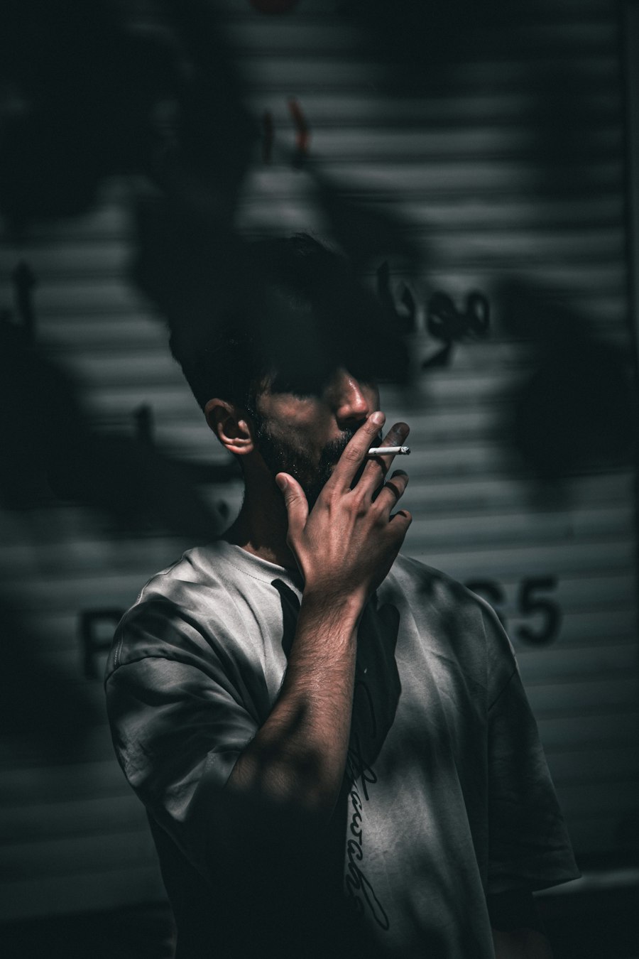 vape kit