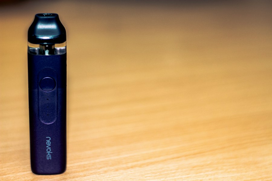 vape accessory