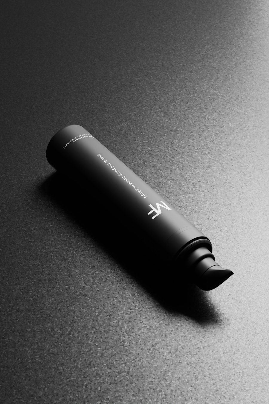 vape pod