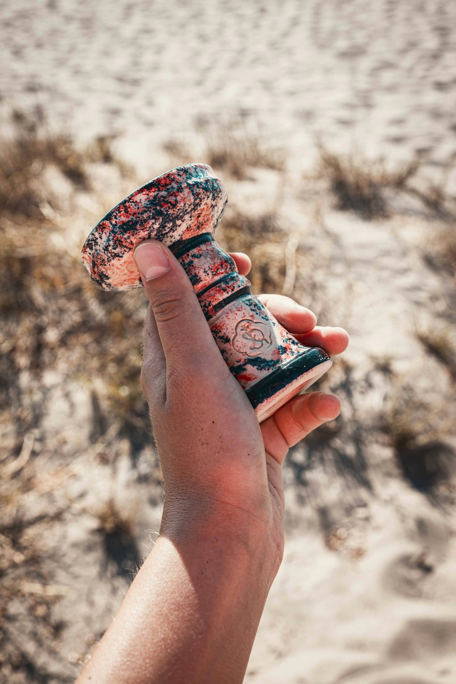 vape mod