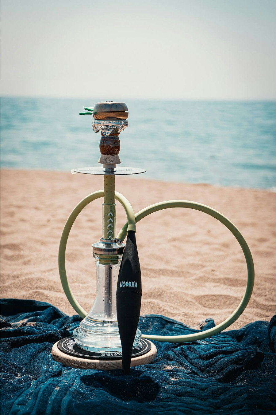 vape pod
