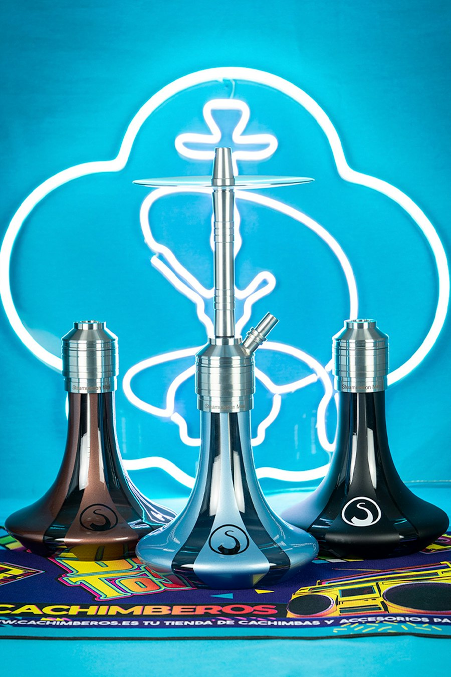 vape pod