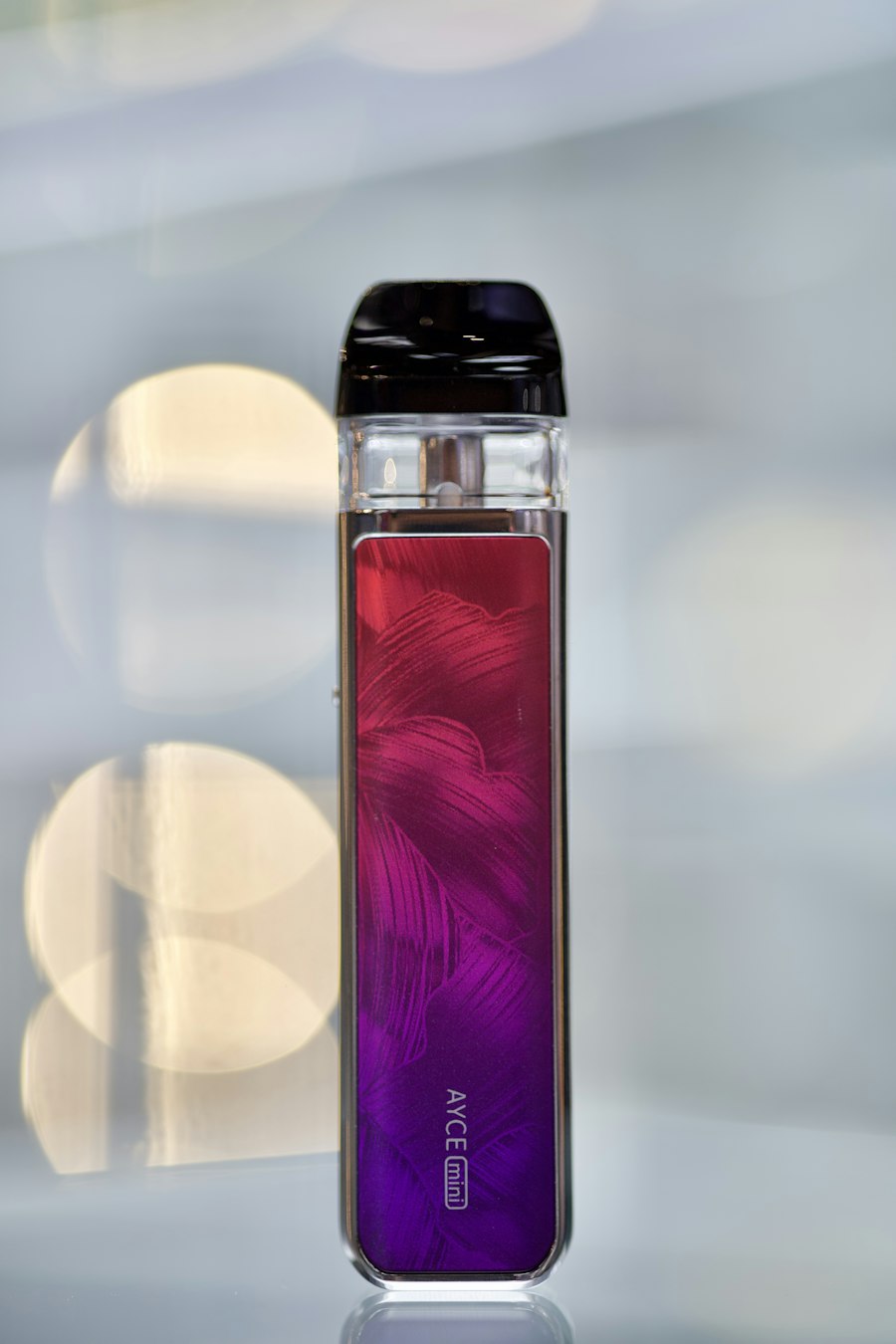 vape kit